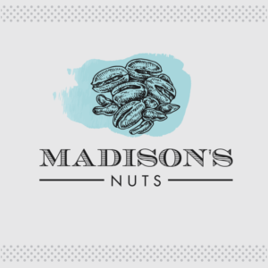 Logo Design by Eduardo Lima Souza for this project | Design: #25732323