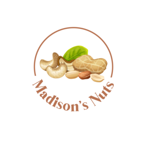 Logo Design by veeBC for this project | Design: #25715384