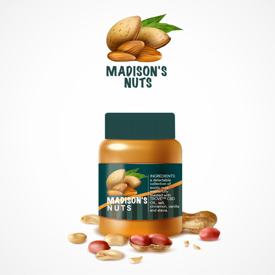 Logo-Design von veeBC für dieses Projekt | Design #25728164