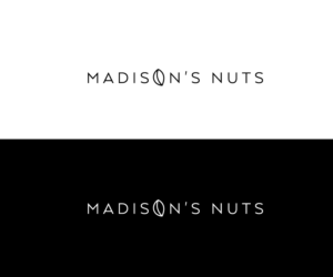 Logo Design by ikramhsakib for this project | Design: #25698899
