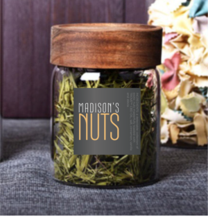 Design de Logo par Sergey Kisil