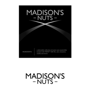 Design de Logo par Nadz10 pour ce projet | Design #25701790