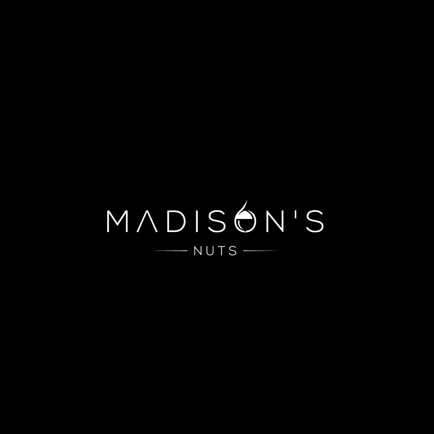 Logo Design by geni for this project | Design #25720999