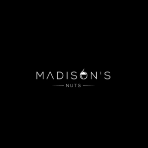 Design de Logo par geni pour ce projet | Design #25720999