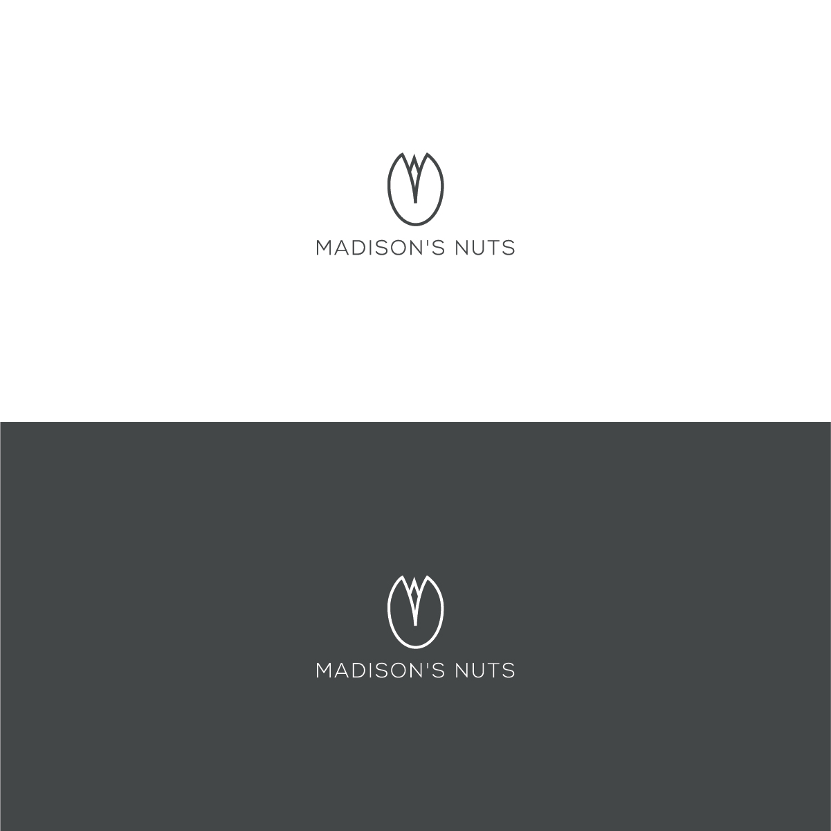 Logo Design by Zakir 4 for this project | Design #25730204