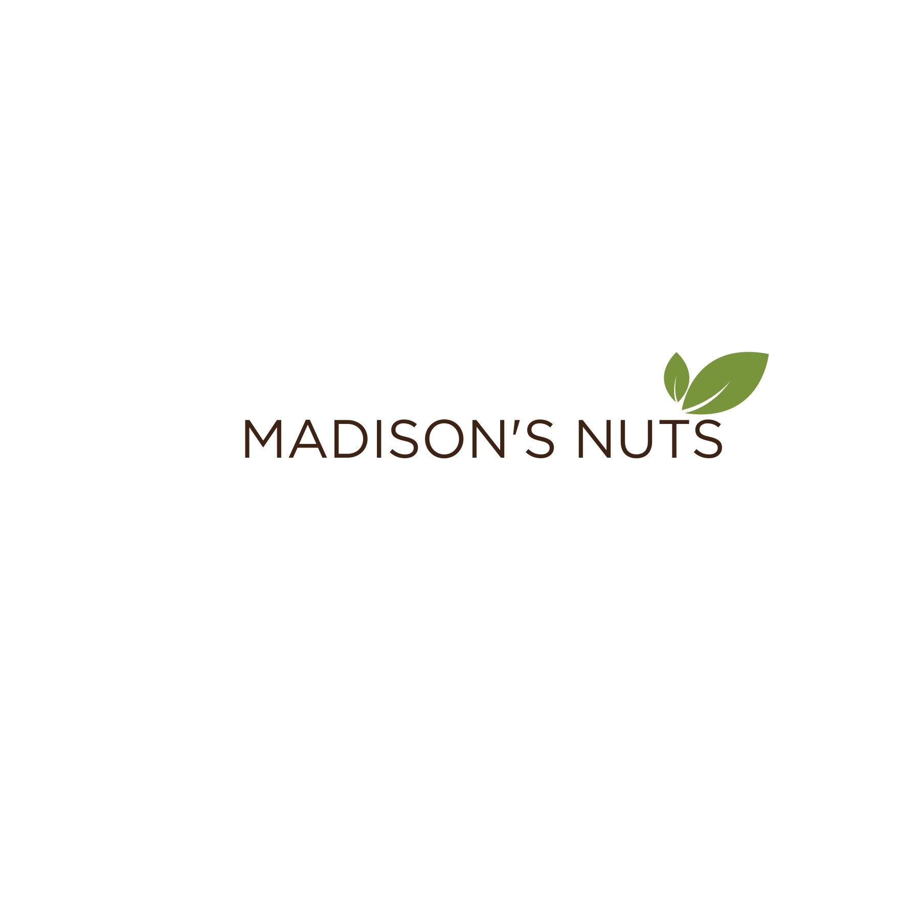 Logo Design by M 8 for this project | Design #25694605