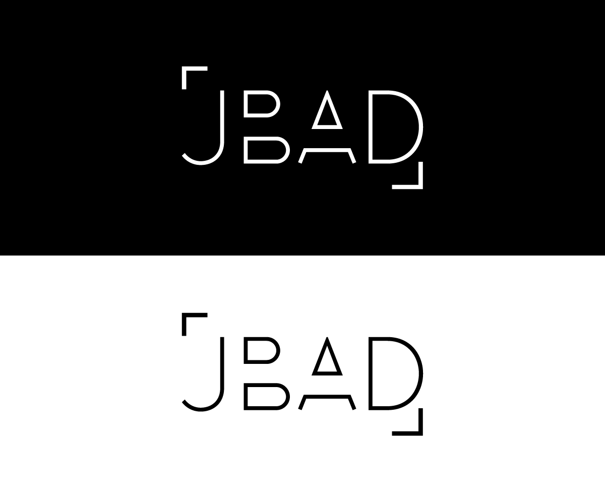 Design de Logo par MaToTiPiLa pour JBAD CLOTHING | Design #25693356