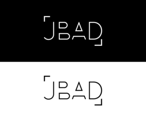 Logo-Design von MaToTiPiLa für JBAD CLOTHING | Design: #25693356