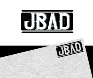 Logo Design by Jay Design