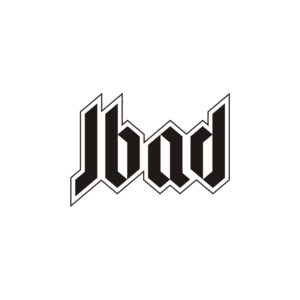 Logo-Design von nicholas für JBAD CLOTHING | Design: #25731103