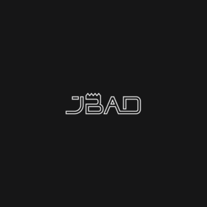 Logo-Design von Eduardo Lima Souza für JBAD CLOTHING | Design: #25731620