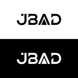 Logo-Design von dobleh_creative für JBAD CLOTHING | Design: #25692268
