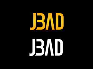 Logo Design by rejuan