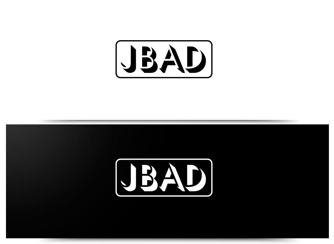 Design de Logo par creativerhythm pour JBAD CLOTHING | Design #25733123