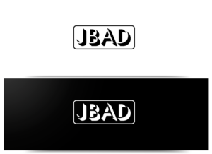 Logo-Design von creativerhythm für JBAD CLOTHING | Design: #25733123