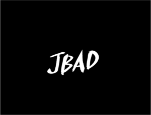 JBAD | Design de Logo par BNdesigner