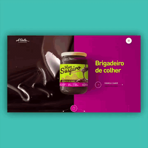 Web Design by Ron.IT for WineGuy Selections | Design #25853762