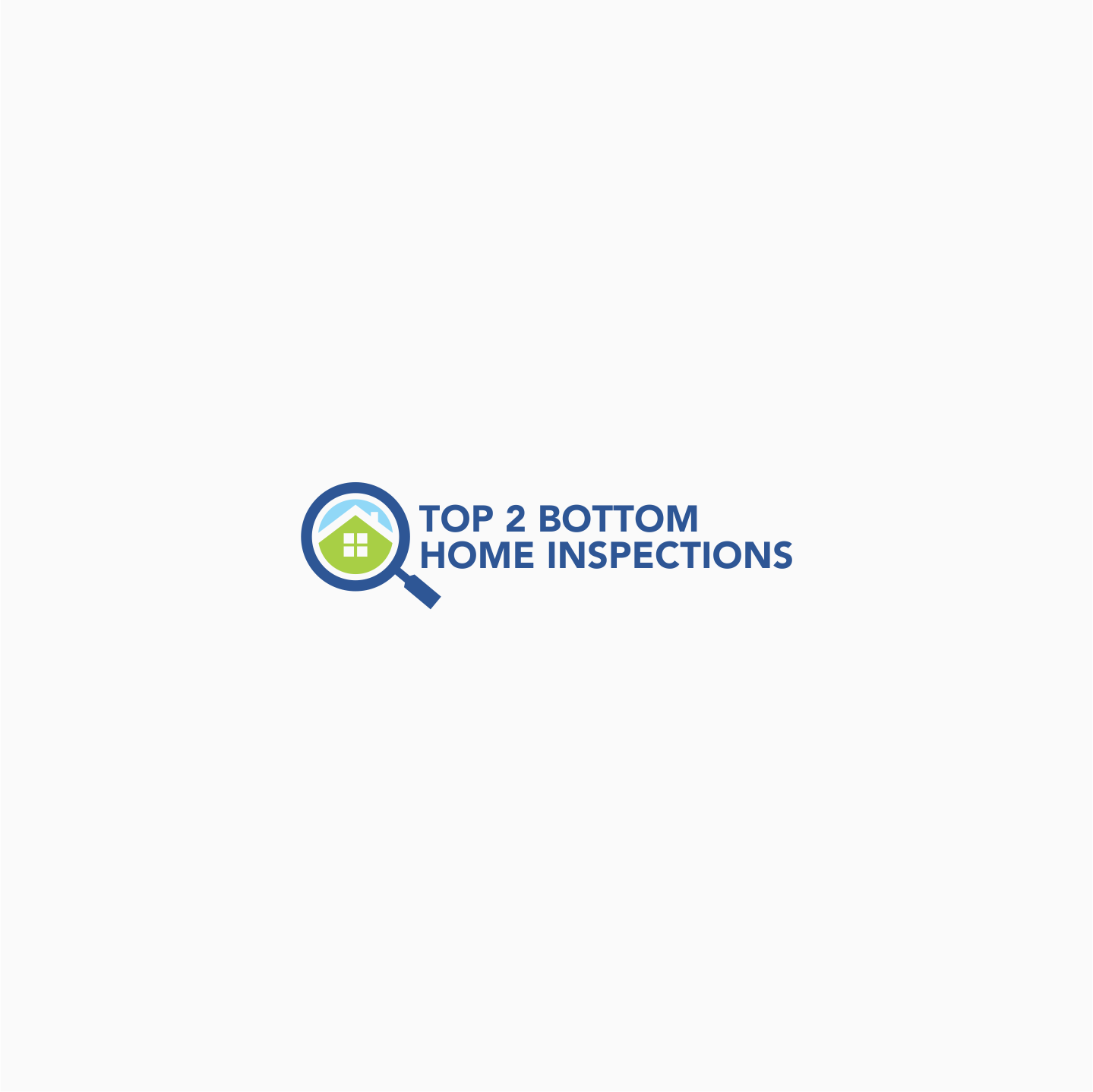 Logo-Design von amongraga für dieses Projekt | Design #25693750