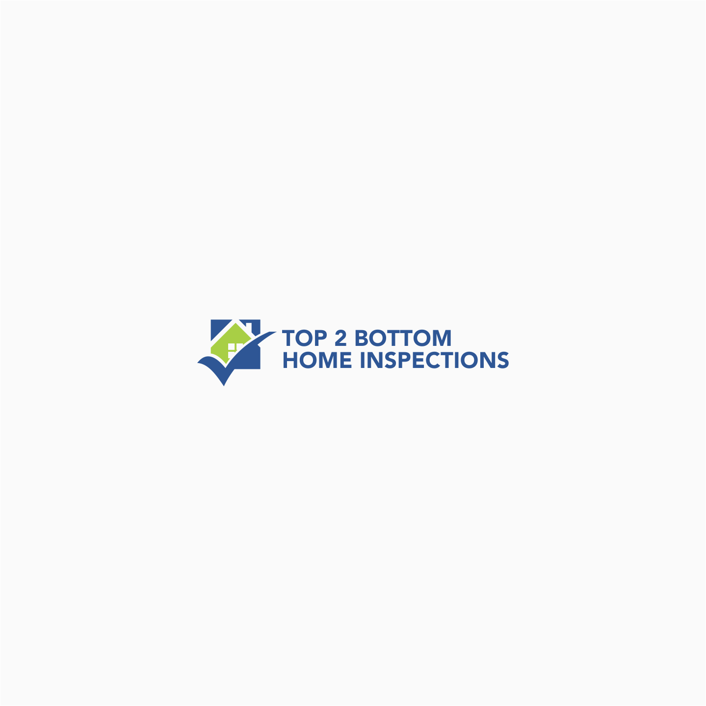 Logo-Design von amongraga für dieses Projekt | Design #25693760