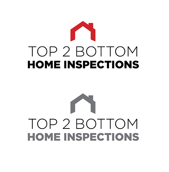 Logo-Design von PAS-CREATIVE für dieses Projekt | Design #25694984