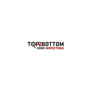 Logo Design by normi for this project | Design: #25694379