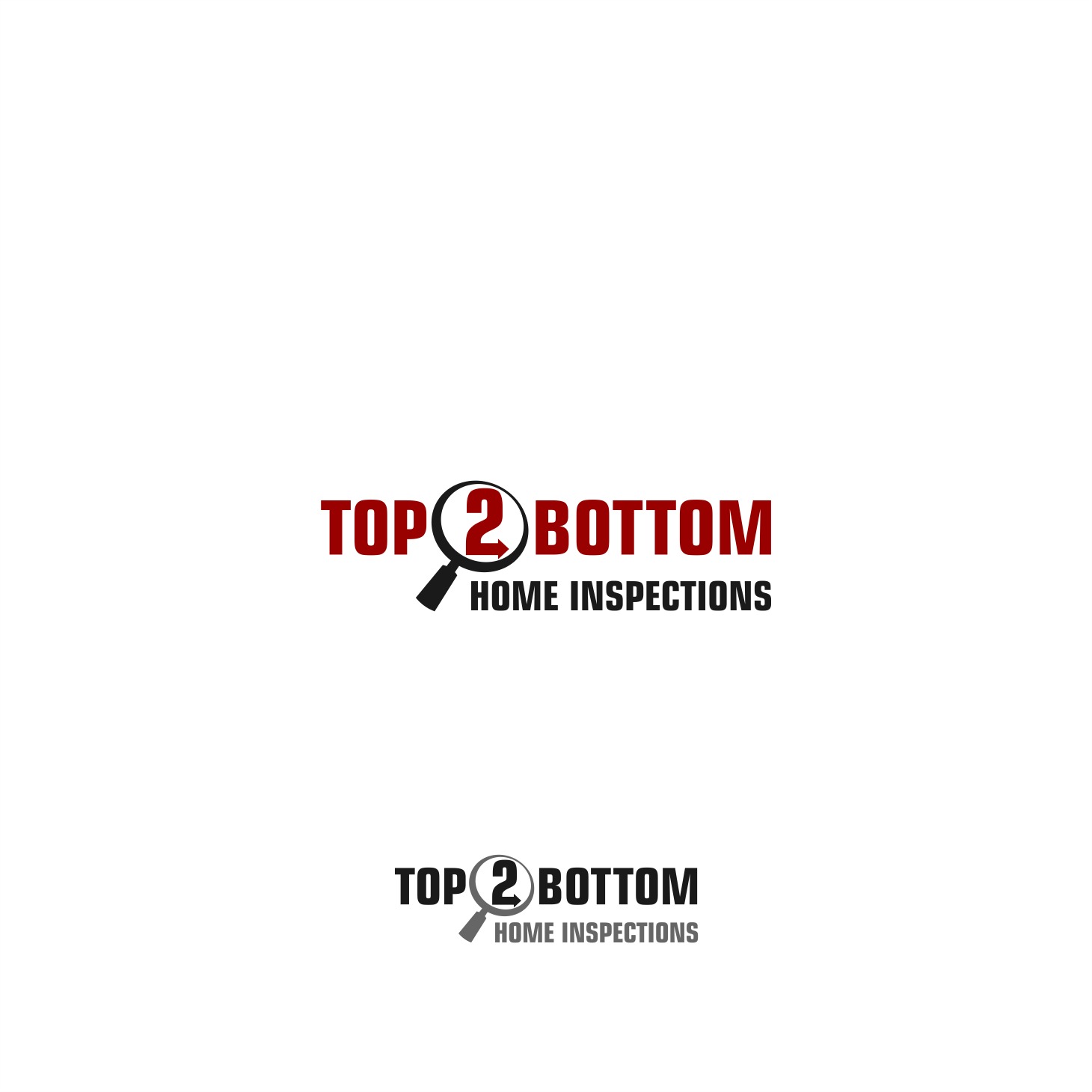 Logo Design by normi for this project | Design #25694380