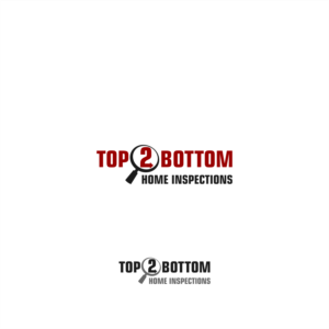 Logo Design by normi for this project | Design: #25694380