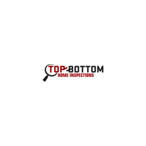 Logo Design by normi for this project | Design: #25694381
