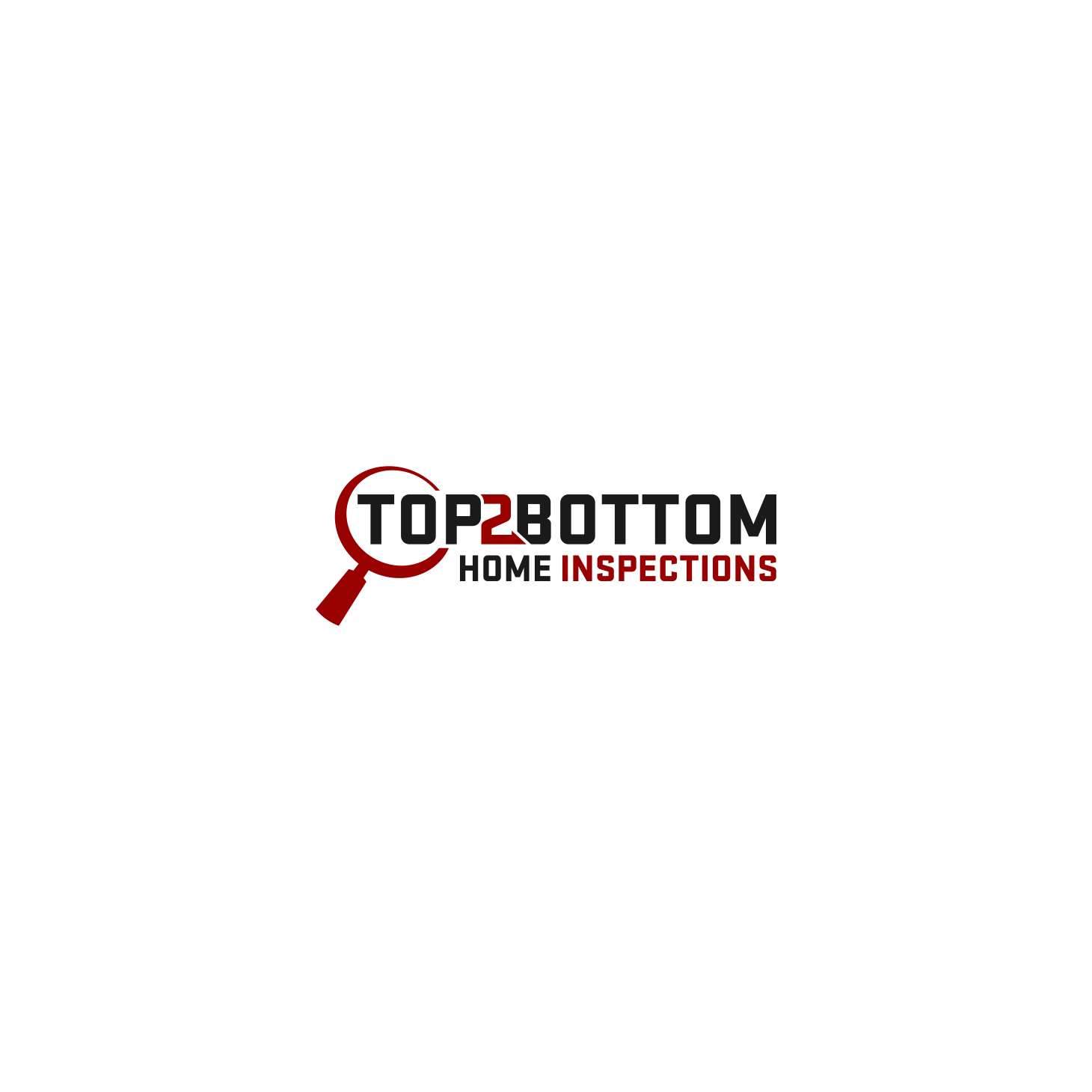 Logo-Design von normi für dieses Projekt | Design #25694382