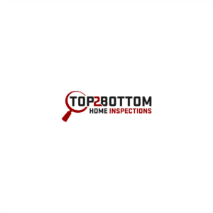 Logo Design by normi for this project | Design: #25694382