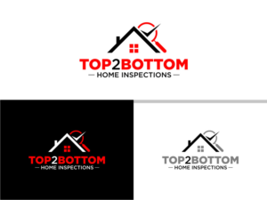 Logo Design by Atvento Graphics for this project | Design #25693357