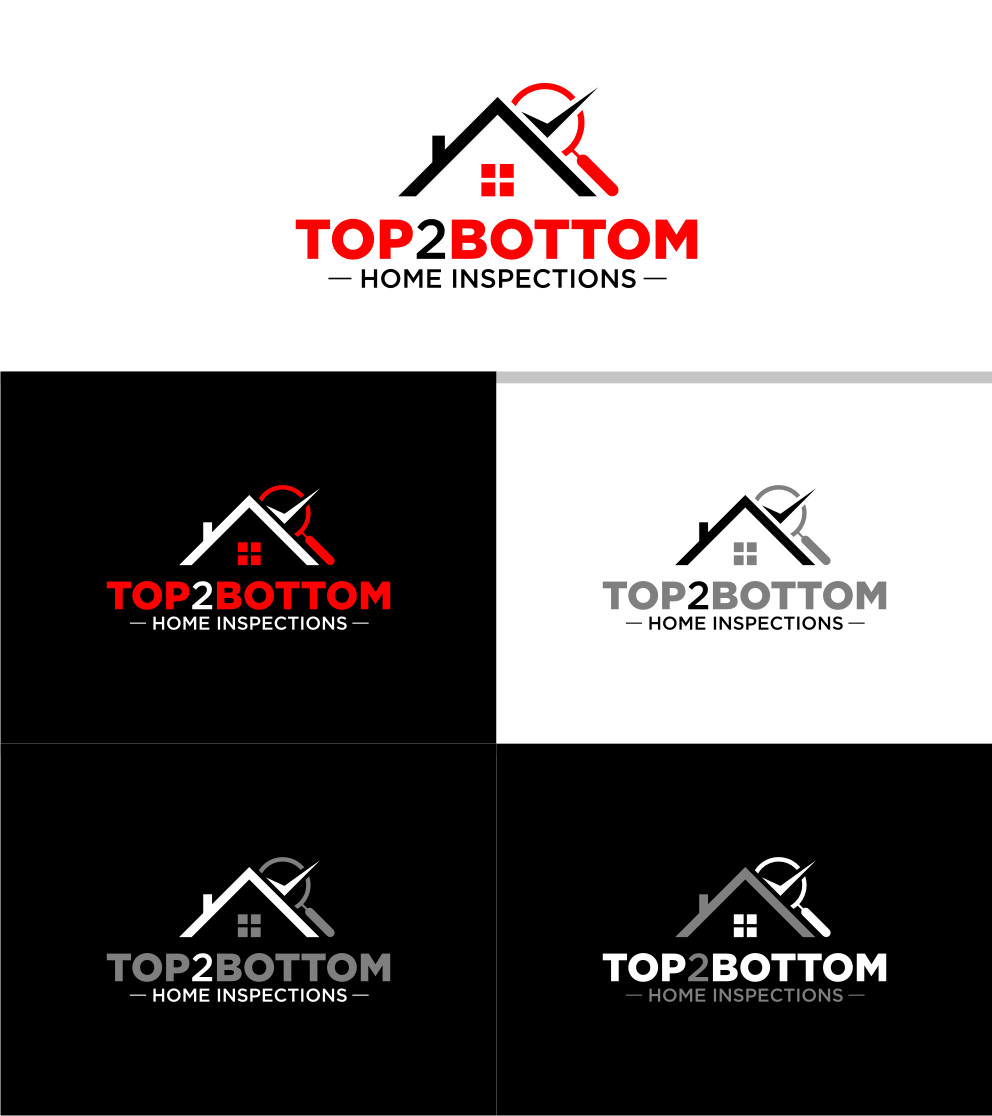 Logo Design by Atvento Graphics for this project | Design: #25693425