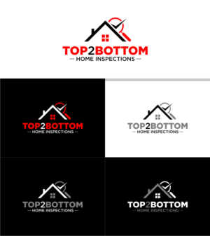 Logo Design by Atvento Graphics for this project | Design: #25693425