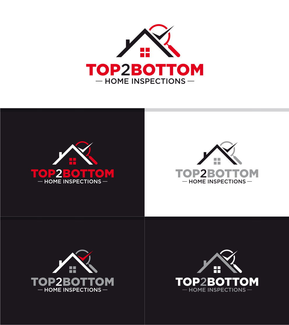 Logo Design by Atvento Graphics for this project | Design #25702757