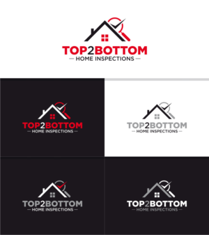 Logo Design by Atvento Graphics for this project | Design: #25702757