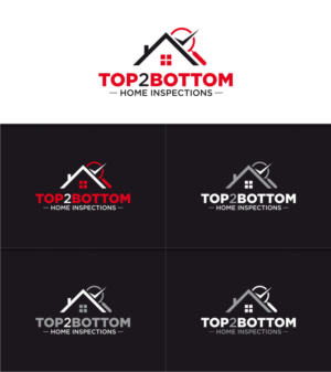 Logo Design by Atvento Graphics for this project | Design: #25702956