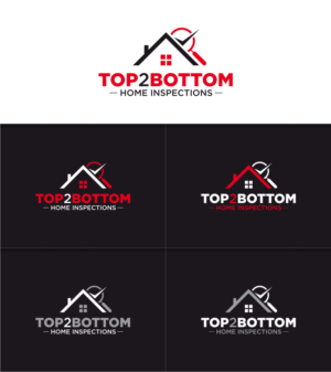 Logo Design by Atvento Graphics for this project | Design: #25702972