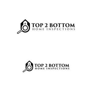 Logo-Design von MG.graphics für dieses Projekt | Design: #25697393