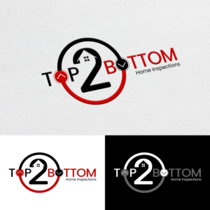 Logo Design by SAI DESIGNS