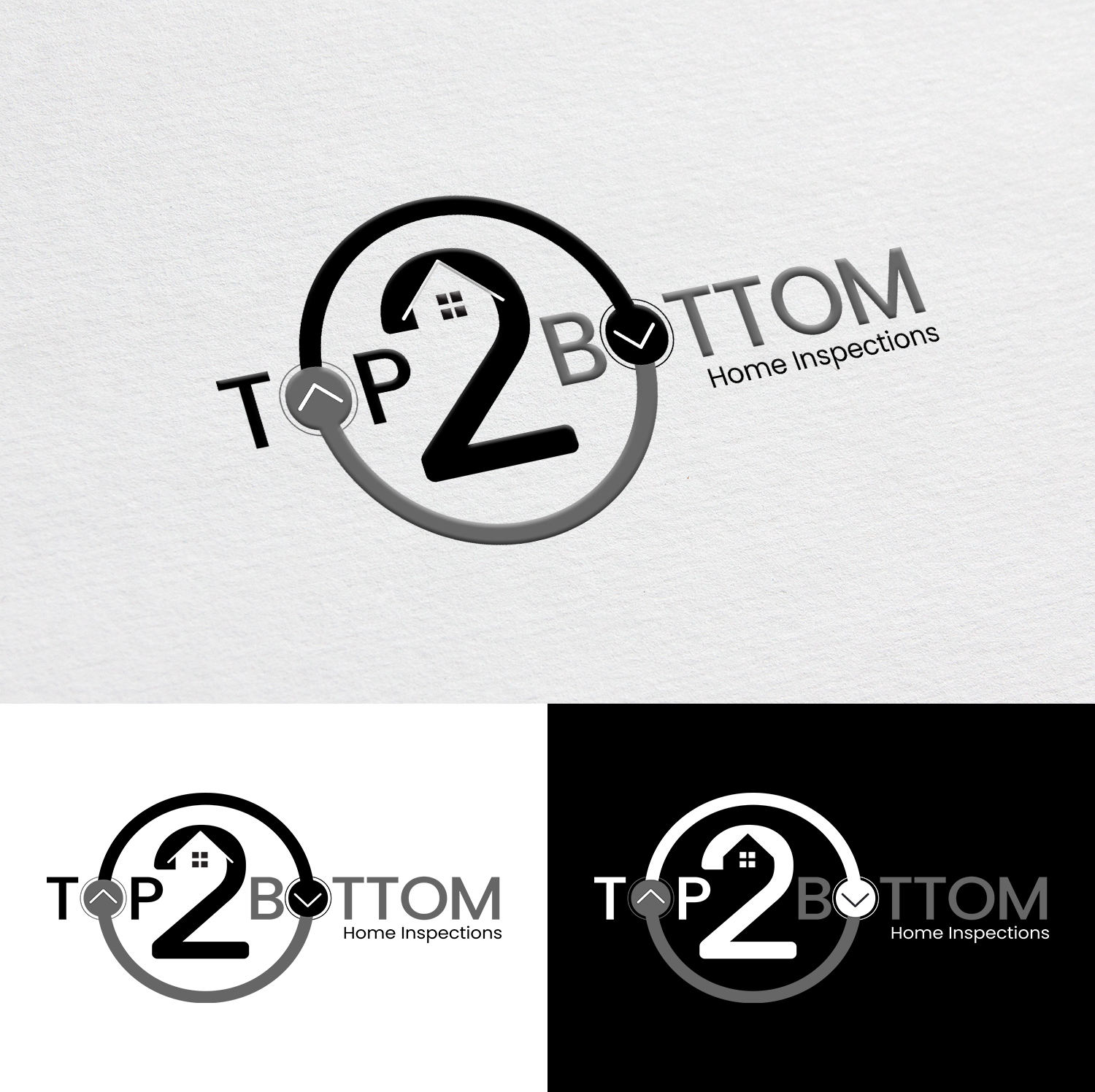 Diseño de Logo por SAI DESIGNS para este proyecto | Diseño #25696582