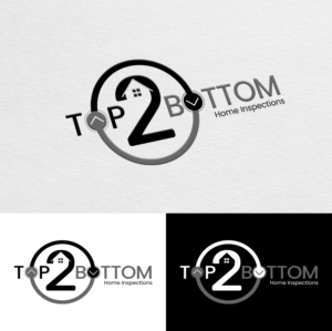 Logo Design by SAI DESIGNS for this project | Design: #25696582