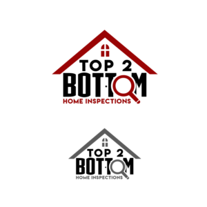 Logo Design by PsyPen for this project | Design #25693791
