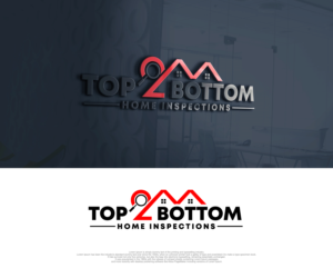 Logo-Design von Hendy April für dieses Projekt | Design: #25694256