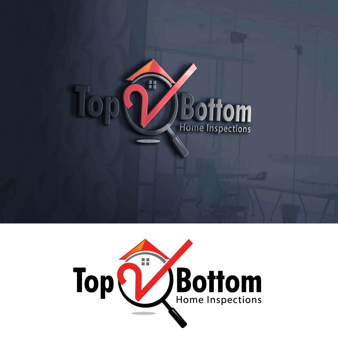 Logo Design by GODDREAMCREATION for this project | Design #25693341