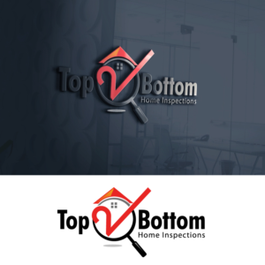 Logo Design by GODDREAMCREATION for this project | Design: #25693341
