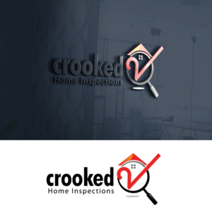 Logo Design by GODDREAMCREATION for this project | Design #25693740