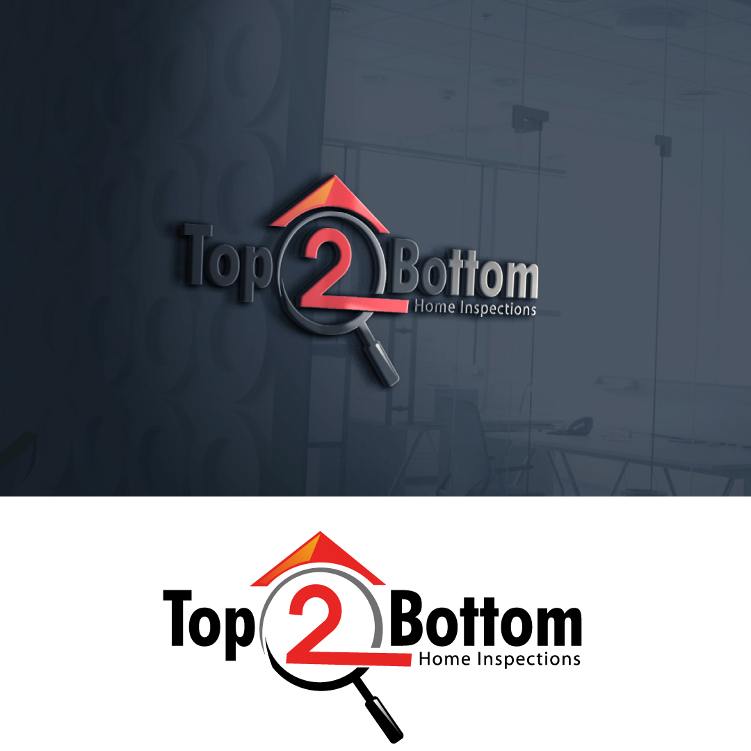 Logo-Design von GODDREAMCREATION für dieses Projekt | Design #25693741