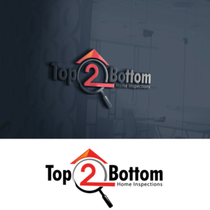 Logo Design by GODDREAMCREATION for this project | Design: #25693741