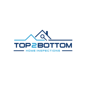 Logo Design by ThiagoB for this project | Design: #25697741