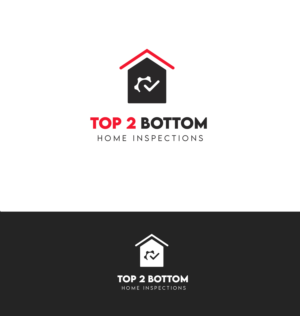 Logo-Design von mintcreative für dieses Projekt | Design: #25697654